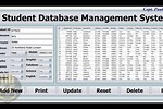 College Management System Dbms Project