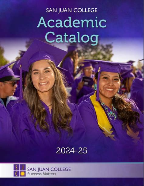 College Of Marin Course Catalog Spring 2016