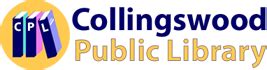 Collingswood Library Catalog
