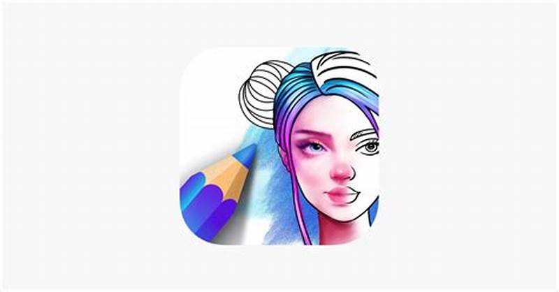 Color Pop Fun Coloring Games Mod Apk