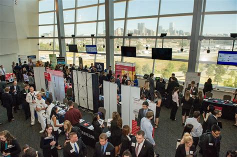 Colorado State Career Fair
