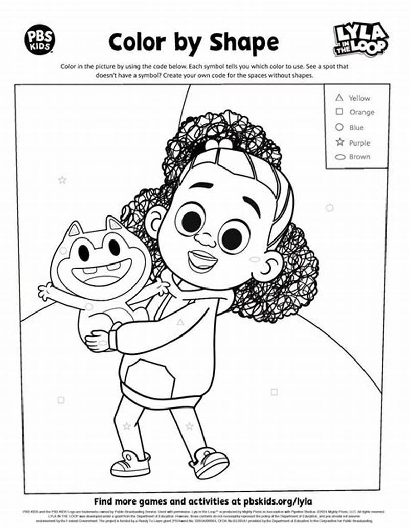 Coloring Eliipse In For Loop In Processing