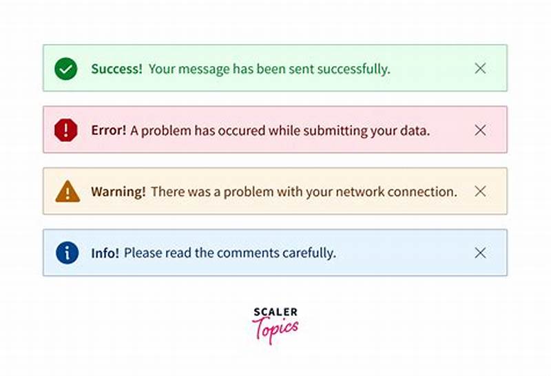 Coloring Selection Box In Bootstrap Alert Button