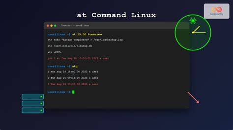 Colors with unix command watch closed
