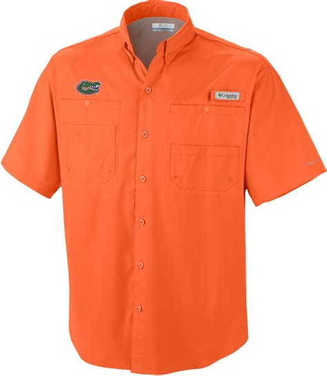 Columbia Fishing Shirts on Sale at Academy Sports + Outdoors