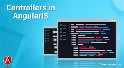 Combating AngularJS executing controller twice