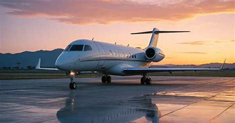 Combien Coute Limpression Dun Catalogue