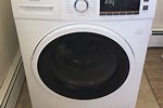 Combo Washer Dryer
