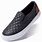 Comfortable Slip-on Shoes