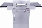 Commercial Infrared Char-Broil Grill