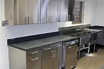 Commercial Kitchen Prices