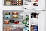 Compact Refrigerator Reviews