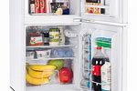 Compact Refrigerators Prices