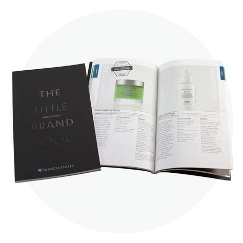 Companies That Print Catalogs Brochures Marketing Collateral