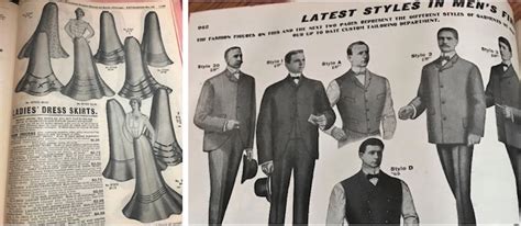 Company Who Have Work Clothes Catalogs