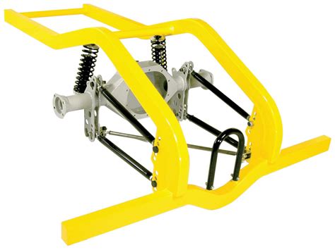 Competition Engineering Catalog