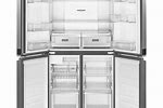 Complaints About Whirlpool Counter-Depth 4 Door Refrigerators