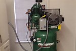 Compressor Installations On YouTube