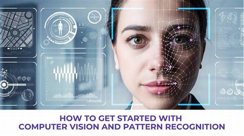 Computer Science Computer Vision And Pattern Recognition