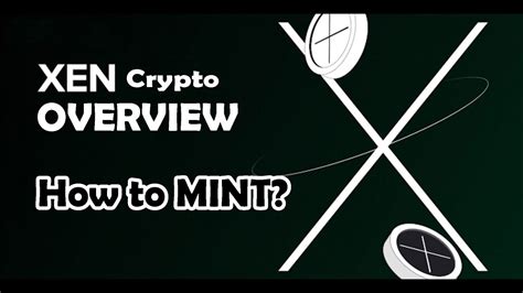 Conclusion for Xen Cryptomint