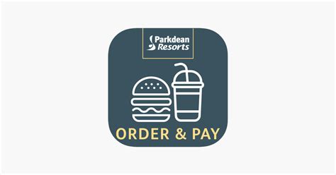 Conclusion of Parkdean App