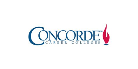 Concorde Career College
