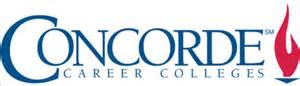 Concorde Career Colleges Inc
