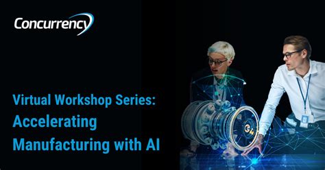 Concurrency Service Catalogs Manufacturing Plants