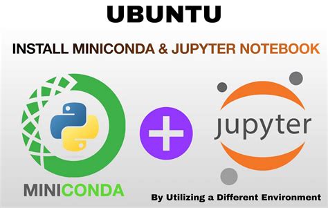 Conda environments not showing up in Jupyter Notebook