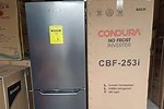Condura CBF 253I