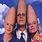 Coneheads Images