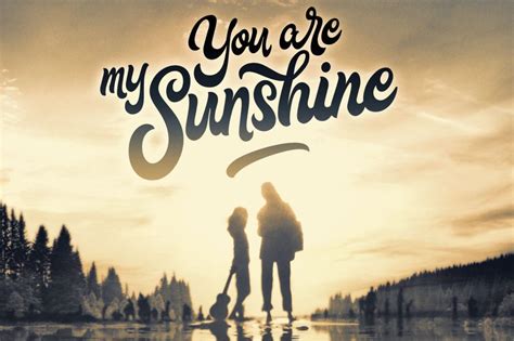 Conemaugh Hospital My Chart