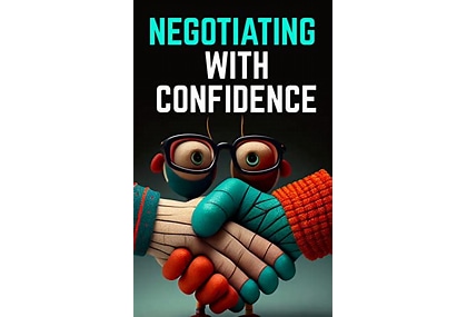 Confidence Negotiation