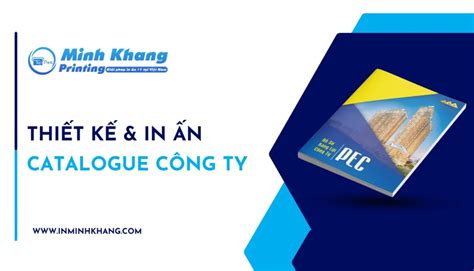 Cong Ty In Catalogue Inquangcaothuonghieu Com