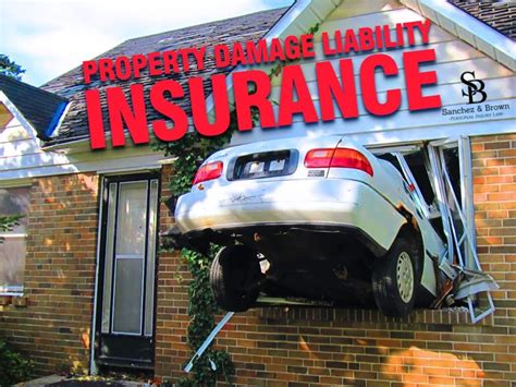 Connect Insurance damages