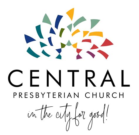 Central Presbyterian … 