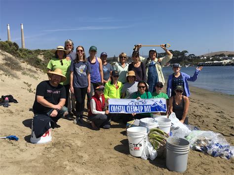 Conservation Efforts in Carolina Beach