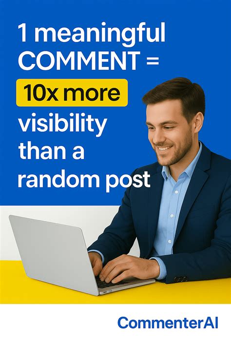 Consistent Commenting