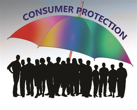 Consumer Protection NAIC vs State Insurance Departments