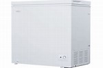 Consumer Reports Freezers Reviews