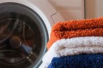 Consumer Reports Washing Machines