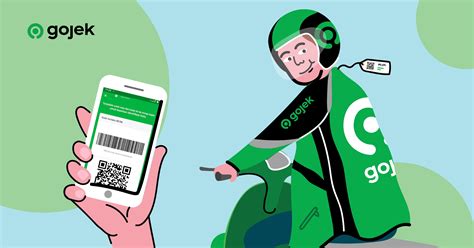Contact Gojek