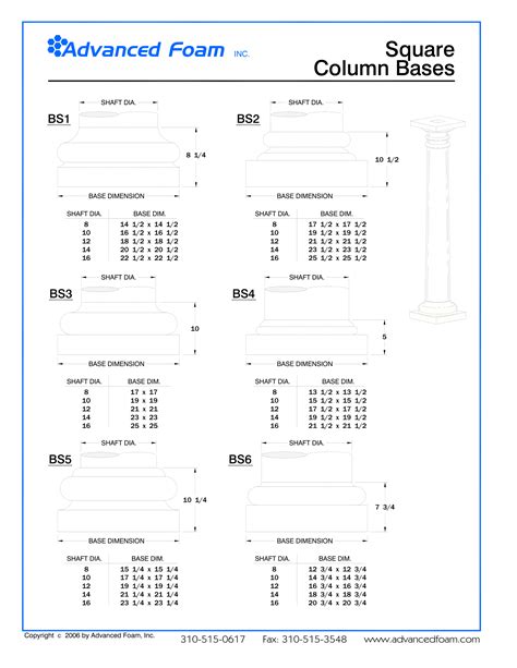 Contact Number For Studio Catalogue