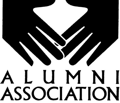 Contact the Alumni Asso… 