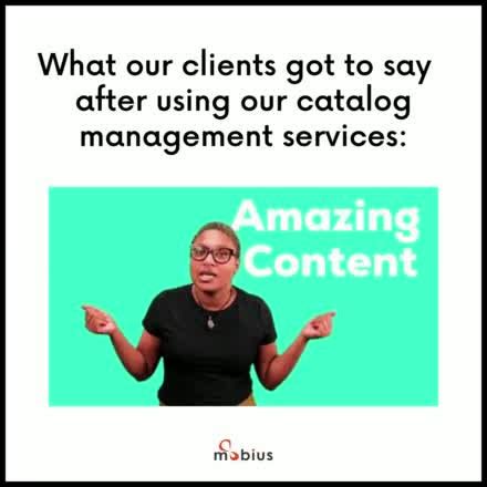 Content Ids Missing From Your Catalogs Facebook