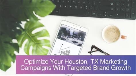 Content Marketing Houston TX