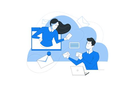 Contoh Aplikasi Persuratan