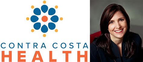 Contra Costa County Career