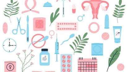 Contraception In Primary Care Ucsf Course Catalog