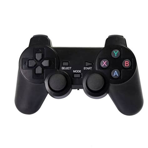 Controller PS2 untuk Android